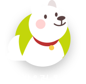 상담신청