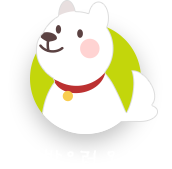 상담신청