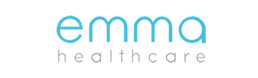 emma healthcare