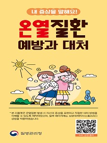 표지.jpg